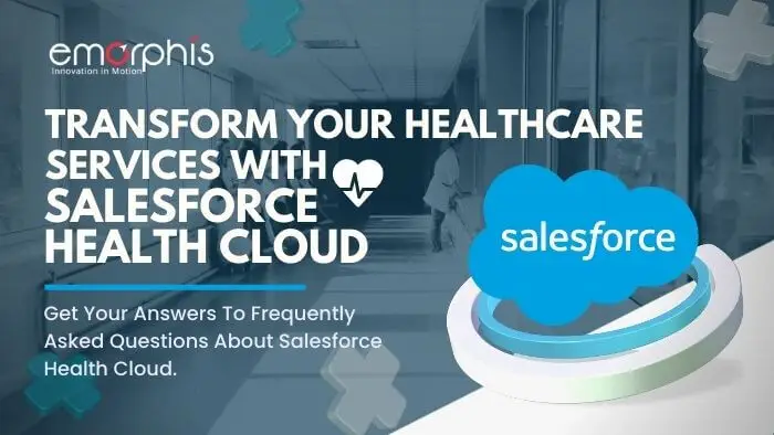 salesforce health cloud, health cloud, healthcare cloud, healthcare crm