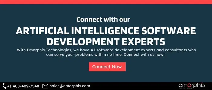 AI engineering team, ai development, development of AI software, ai experts, hire AI experts 